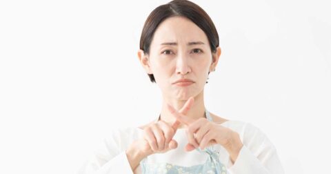 家族に投資の話をしてはいけない？ 伝説の投資家シゲルさんが明かす「孤独な投資家」だけが勝てる痛切な理由 – 89歳、現役トレーダー 大富豪シゲルさんの教え