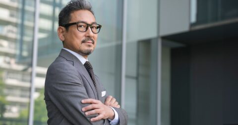 仕事がデキる人が無意識に言いがちな「部下が圧を感じる」絶対NGワード – デキる上司のズルい一言