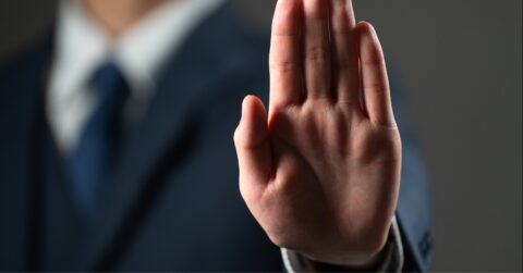 そりゃ自業自得だわ…ノウハウを共有せずに「私のテリトリー」をつくる〈ズル賢い社員〉の末路 – もう悩まない！職場・未解決問題