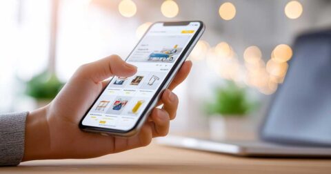 なぜECサイトの在庫表示は、「品薄」ではなく「残り3個」と具体的に書くのか？ – 客単価アップ大事典