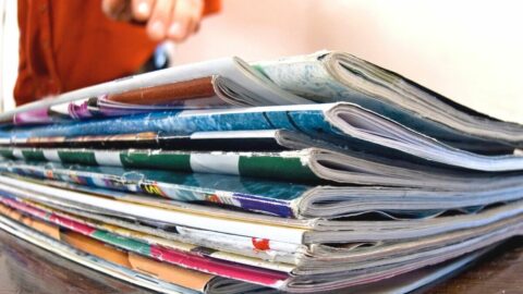 ｢編集者は書き手を育てるべきか？｣で議論に…｢マンガ業界は新人を育成してる｣と指摘する人が見落とす”重大論点” | ライフ | 東洋経済オンライン