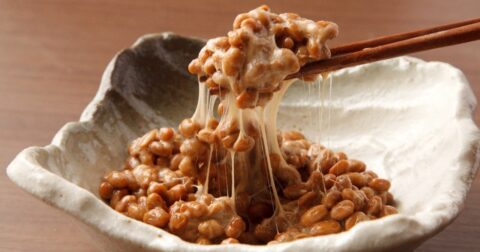 【医者が教える】「納豆」が「この世で最もすぐれた食品」である理由 – 医者が教える 栄養学的に正しい最高の食事術