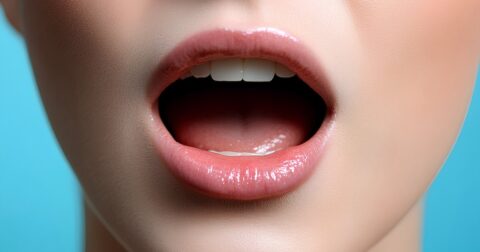 会話中で「あれ」「それ」が多い人はマズい!? 医師が警告する認知症の意外な原因「糖毒脳」とは – 糖毒脳