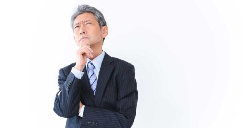 「そりゃ現場も動くわけだ…」ロシア皇帝と凄腕の営業所長に共通する、驚くほど泥臭い行動 – リーダーは世界史に学べ