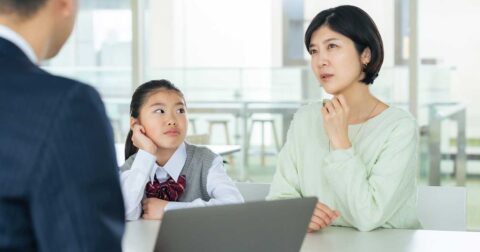 【成績アップ】親ができるわが子の「言語化」のサポート…成績が伸び悩む最大の落とし穴 – 成績アップは「国語」で決まる！ 偏差値45からの東大合格「完全独学★勉強法」