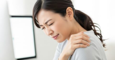 「メンタルが折れかけているとき」に効く一言・ベスト1 – 人生は気づかぬうちにすぎるから。「自分第一」で生きるための時間術