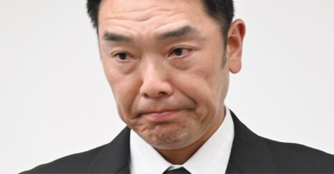 阿部慎之助前監督の辞任劇。長女の「AI相談」を擁護する人も、批判する人も見落としている〈不都合な現実〉 – Lifestyle Analysis