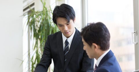 新プロジェクトのリーダーを打診されたが、やりたくない→デキるビジネスパーソンの断わり方 – 大人の言い換え力検定