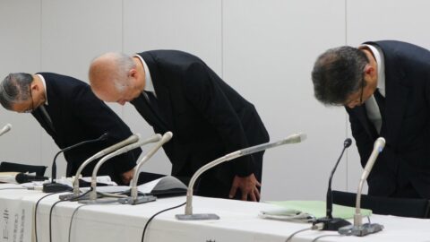 民間は巨額課徴金で､首都高には｢改善措置要求｣だけ　利用者を食い物にする官製談合には甘すぎる公取委の対応 | 政治・経済・投資 | 東洋経済オンライン