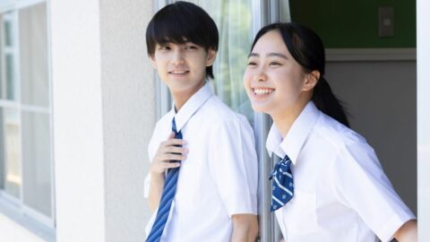 日本の”思春期教育”は時代遅れといわれる訳…校則で縛る仕組みは｢刑務所と同じ｣　AI時代に必要な｢3つの教育｣とは | ライフ | 東洋経済オンライン