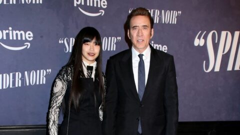 ｢今年こそ大復活？｣ニコラス･ケイジ（62）”借金地獄”と”長い空白期”を乗り越えた執念の生存戦略 | ライフ | 東洋経済オンライン