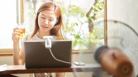 ｢夏はお金がかかる｣は思い込み？　｢家計支出｣が多くなる”季節”とは　ただし､酷暑で増える｢暑さ回避支出｣にご用心 | ライフ | 東洋経済オンライン