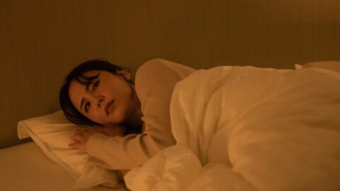 ｢ちょっと待って！｣夫との営み中に女性を襲った激しい頭痛　｢性交時頭痛かも｣と伝えた医師の反応と”本当の病名” | ライフ | 東洋経済オンライン