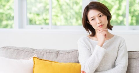【精神科医が教える】摂食障害を抱える人への接し方 – 精神科医Tomyが教える　１秒で不安が吹き飛ぶ言葉