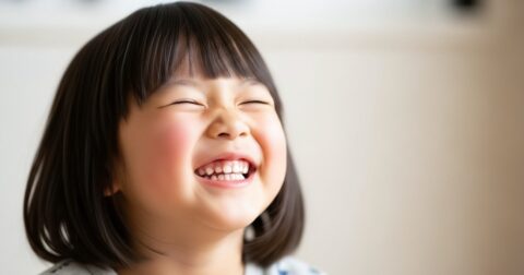 どこにいっても「なぜか可愛がられる人」の特徴・ベスト1 – まいにちがたのしくなるおやくそく できるかな？
