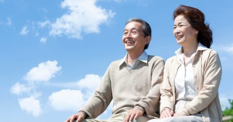 【40歳が境】「人生後半がどんどん楽しくなる人」の共通点・ベスト1 – 人生は気づかぬうちにすぎるから。「自分第一」で生きるための時間術