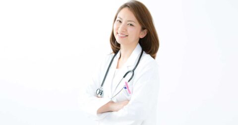 【脳の専門医が教える】なぜ脳は静かに衰えるのか？ 認知症へのカウントダウンを早める絶対NGなこと – 脳の専門医が教える 100歳までボケない脳　「ミクログリア」が味方する６つの習慣術