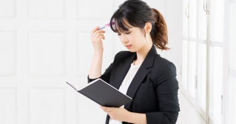 あなたの心強い心理療法家になる「感謝日記」とは？ – STOP OVERTHINKING