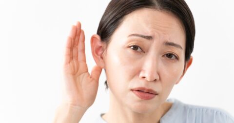 「感じが悪い人」に共通する“残念な特徴”・ワースト1 – 小学生でもできる言語化