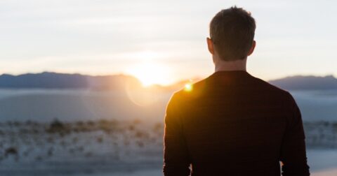 「今さら遅い」は本当か？ 30代半ばで世界一を獲った人の答え【人生を後悔しないための習慣】 – あなたにしか作れないけれど、世界に通用してしまう 脚本の教室