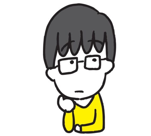 【株式投資の失敗学】含み損が膨らんでいく…傷が浅いうちに逃げる回避法・ベスト1 – 5年で1億貯める株式投資