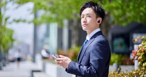 【よく開くアプリ】三流は「SNS・YouTube」、二流は「ニュース」、では一流は？ – 脱スマホ術