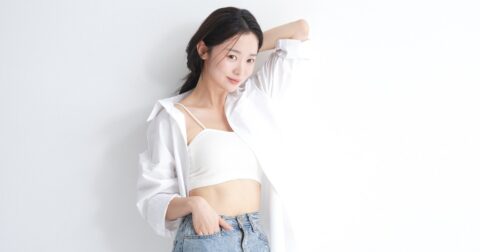 【医者が教える】「朝食抜きダイエット」はやめたほうがいい理由 – 医者が教える 栄養学的に正しい最高の食事術