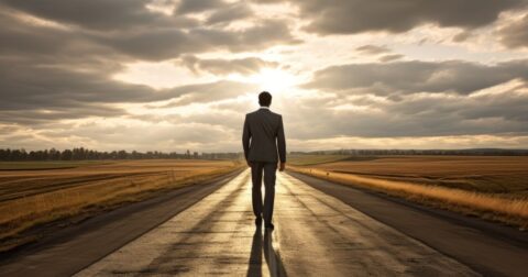 死ぬまで活躍し続ける「一流」がやり続けている“たった1つのこと” – 会社から期待されている人の習慣115