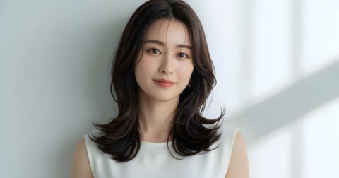 本当に頭がいい人は「ChatGPTに丸投げ」なんてしない。では、一流はAIになんて聞く？ – AIを使って考えるための全技術