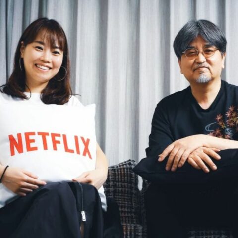 地上波とNetflixの”決定的な違い”は｢予算｣ではない―― ｢地獄に堕ちるわよ｣が突きつける日本の映像産業の根本問題 | ライフ | 東洋経済オンライン