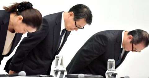 「耳を疑う」「うっかりでは済まない」セブンが2万店から十数億円の過大徴収！〈残業代未払い問題〉から一体何を学んだのか？ – 情報戦の裏側