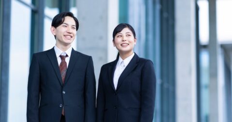 面接官が「この人とは働きたくない」と感じる一言とは？ – ありのままの自分で、内定につながる　脇役さんの就活攻略書