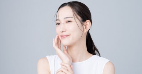 【本質】本当に「優しい人」に共通する特徴・ベスト1 – 人生は気づかぬうちにすぎるから。「自分第一」で生きるための時間術