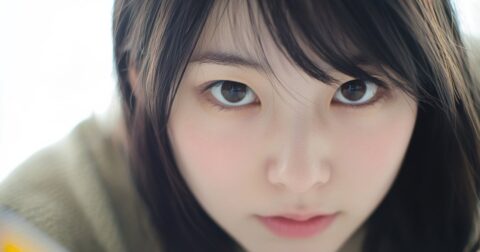 30代で「筋トレする人」と「しない人」に生じる人生の残酷な大差 – 筋肉が全て