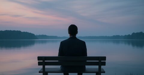 「死に際に後悔する人」に“共通する特徴”とは？ – 小学生でもできる言語化