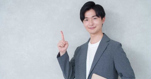 【個人投資家必見】簡易的に割安株を見つける「グレアム指数」の活用法 – 50万円を50億円に増やした 投資家の父から娘への教え