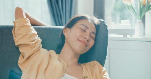 これは幸せ…？ 誰でも努力ゼロで幸せになれる、禁断のワザ – 脱スマホ術