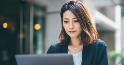 「人生がうまくいく人」が必ずやっている“資料作成の習慣”・ワースト1 – 会社から期待されている人の習慣115