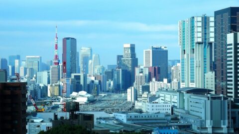 ｢空き家放置｣の経済学 家賃高騰の東京にも空き家多数､個人の”合理的判断”が社会全体の損失を生む | 政治・経済・投資 | 東洋経済オンライン
