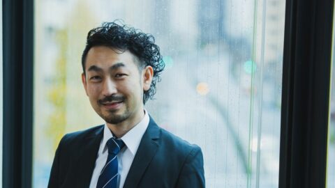 ｢やることやってるから別によくないですか？｣年収900万円彼を”お断り”　婚活で自滅するハイスペ男女の残念パターン | ライフ | 東洋経済オンライン