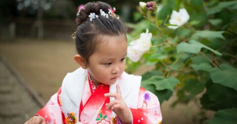 税務署が見る「孫への1500万円贈与」、大損する人のNG勘違い – ぶっちゃけ相続【増補改訂版】