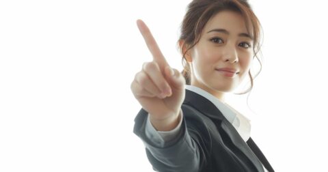 【株式投資の基本】50億円稼いだ投資家が娘に教えた…絶対に見るべき指標・ベスト1 – 50万円を50億円に増やした 投資家の父から娘への教え