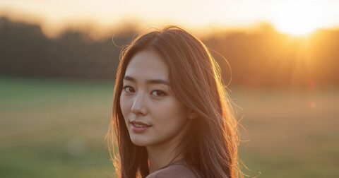 老後に「人生を後悔する人」の残念な共通点・ワースト1 – 筋肉が全て
