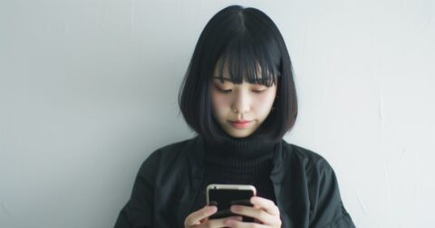 【余裕で億り人】スマホをやめてバイトしたら、何億円稼げる？ – 脱スマホ術