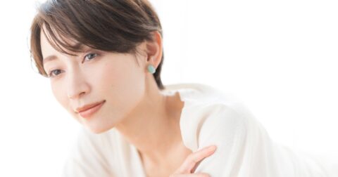 【意外な真実】本当に「美人な人」のたった1つの共通点 – 人生は気づかぬうちにすぎるから。「自分第一」で生きるための時間術