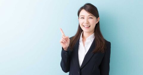 AI・半導体株はもう遅い？ プロが次に見る地味だけど有望な「裏方銘柄」 – 最後に勝つ投資術 【実践バイブル】