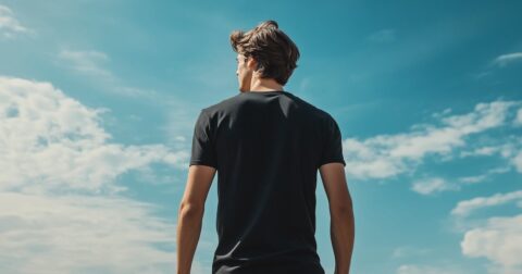 【ベストセラー作家も驚いた】結果を出し続ける「天才」がやっている“小さな習慣”・ベスト1 – 会社から期待されている人の習慣115