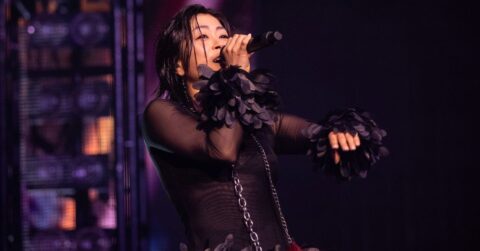 宇多田ヒカルのインタビューで思わずハッとした英単語「ホンモノにこだわるアーティストが好む言葉」 – ビジネスを強くする教養