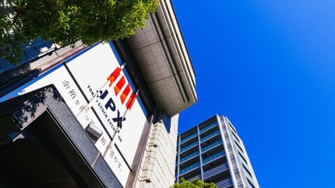 〈人気ストラテジストに聞く〉日経平均の上値余地は大きい､政府や米財務省による日銀への”注文”が株高を促す | ビジネス | 東洋経済オンライン