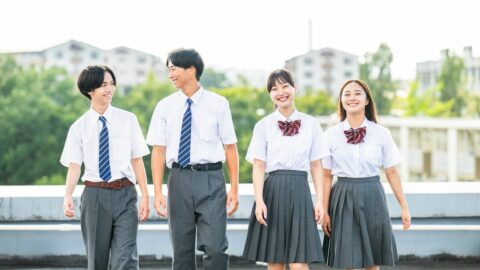 ｢誰のための探究学習か｣を問い直す 高校生が”評価する側”に回って見えたこと | キャリア・教育 | 東洋経済オンライン